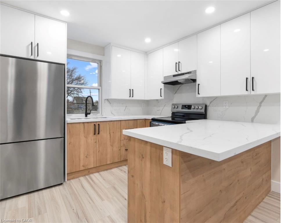 264-thayer-avenue-hamilton-ontario-40802846