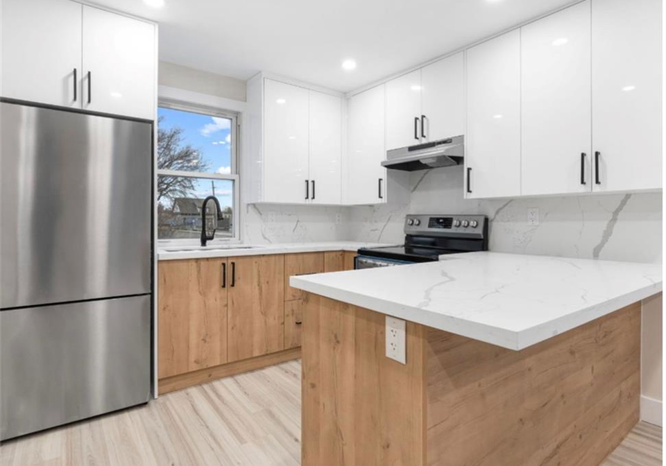 264-thayer-avenue-hamilton-ontario-40802846