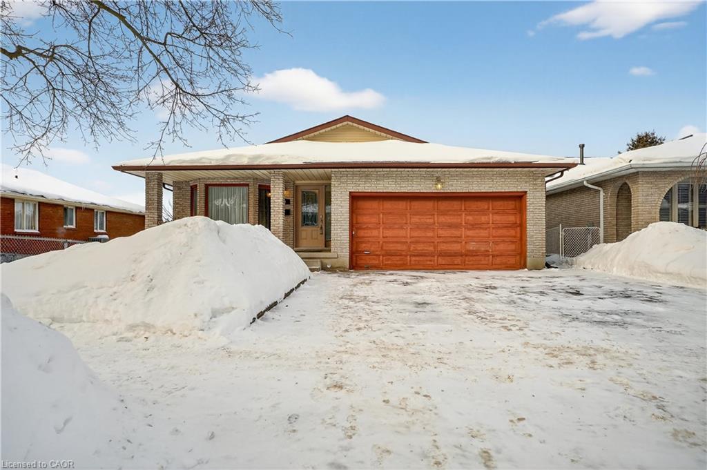 49-century-hill-drive-kitchener-ontario-40802849