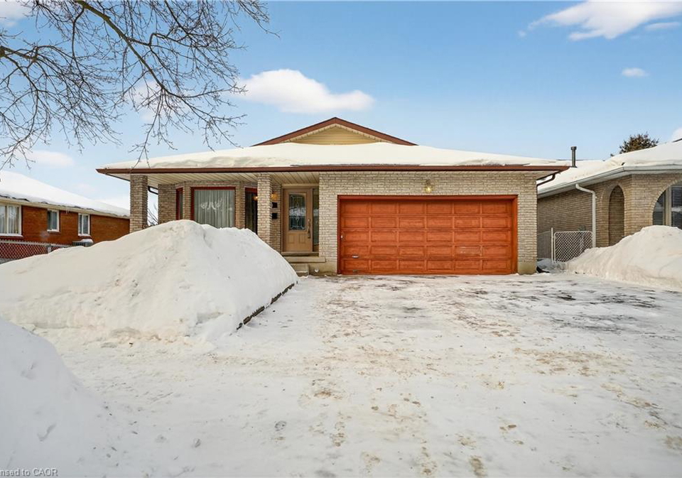 49-century-hill-drive-kitchener-ontario-40802849