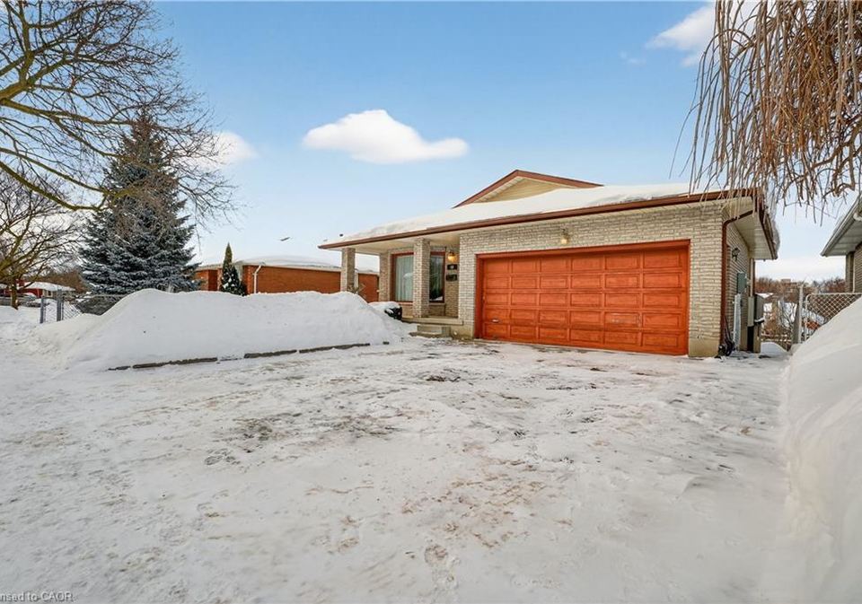 49-century-hill-drive-kitchener-ontario-40802849
