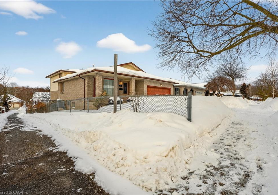 49-century-hill-drive-kitchener-ontario-40802849