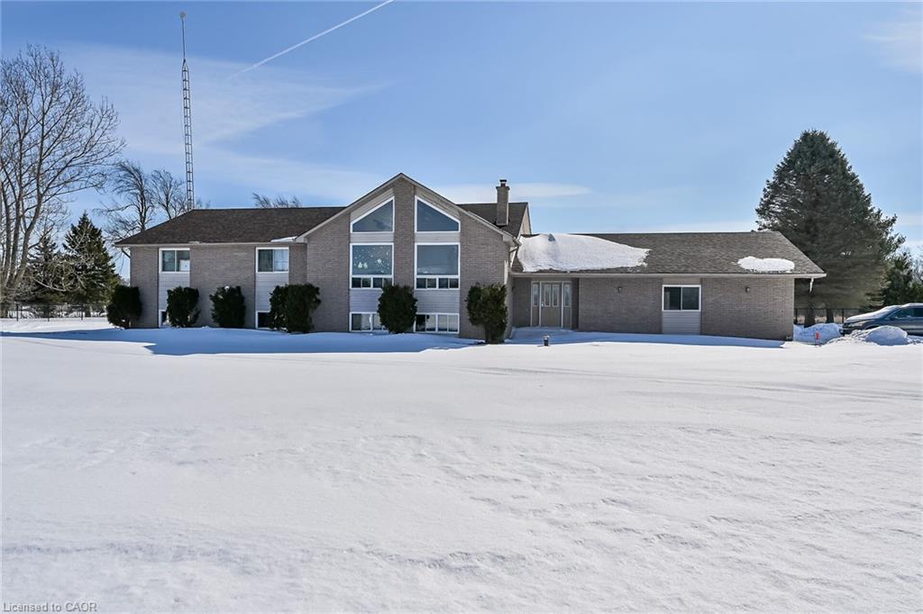 1654-mcdowell-road-e-simcoe-ontario-40802855