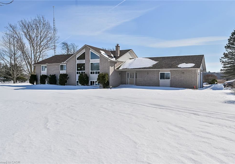 1654-mcdowell-road-e-simcoe-ontario-40802855