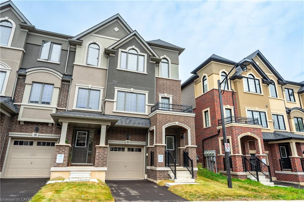 620-colborne-street-w-brantford-ontario-40802856