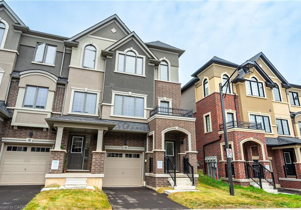 620-colborne-street-w-brantford-ontario-40802856