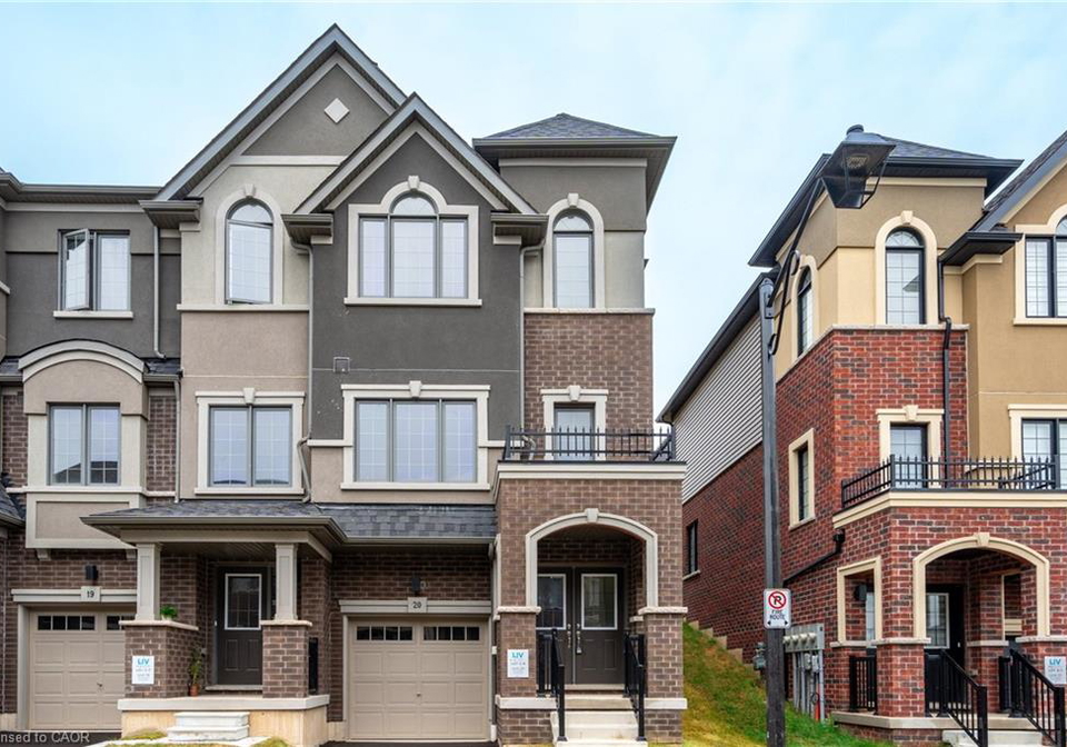 620-colborne-street-w-brantford-ontario-40802856