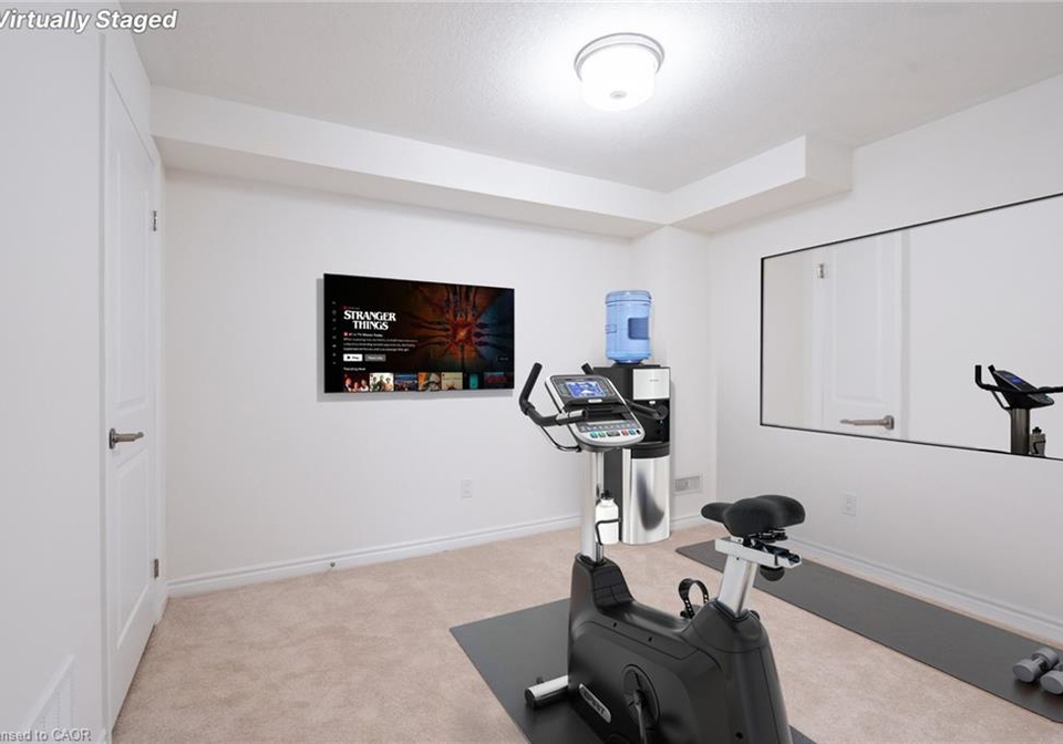 620-colborne-street-w-brantford-ontario-40802856