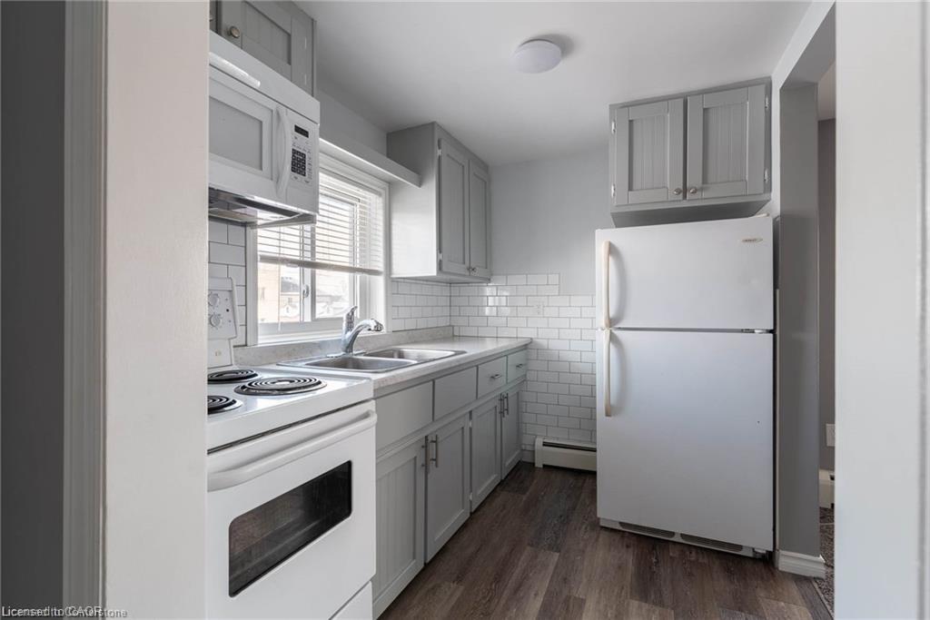 8-cleveland-street-thorold-ontario-40802858