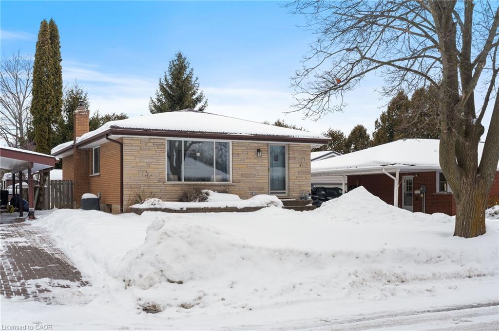 19-rosseau-drive-simcoe-ontario-40802859