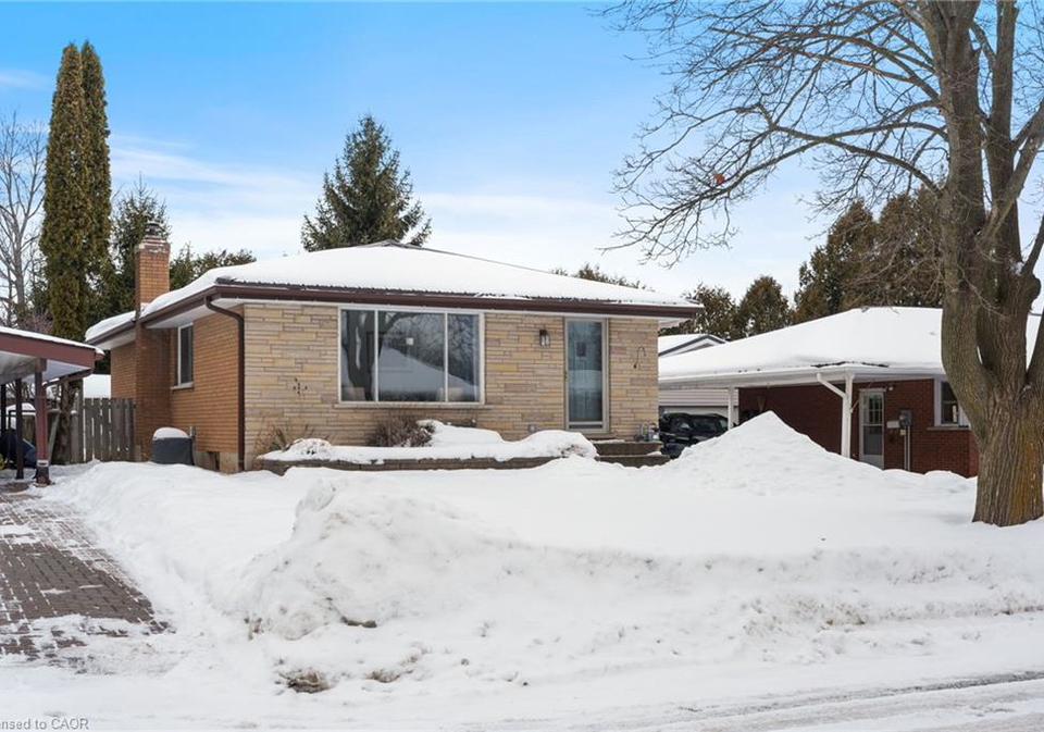 19-rosseau-drive-simcoe-ontario-40802859
