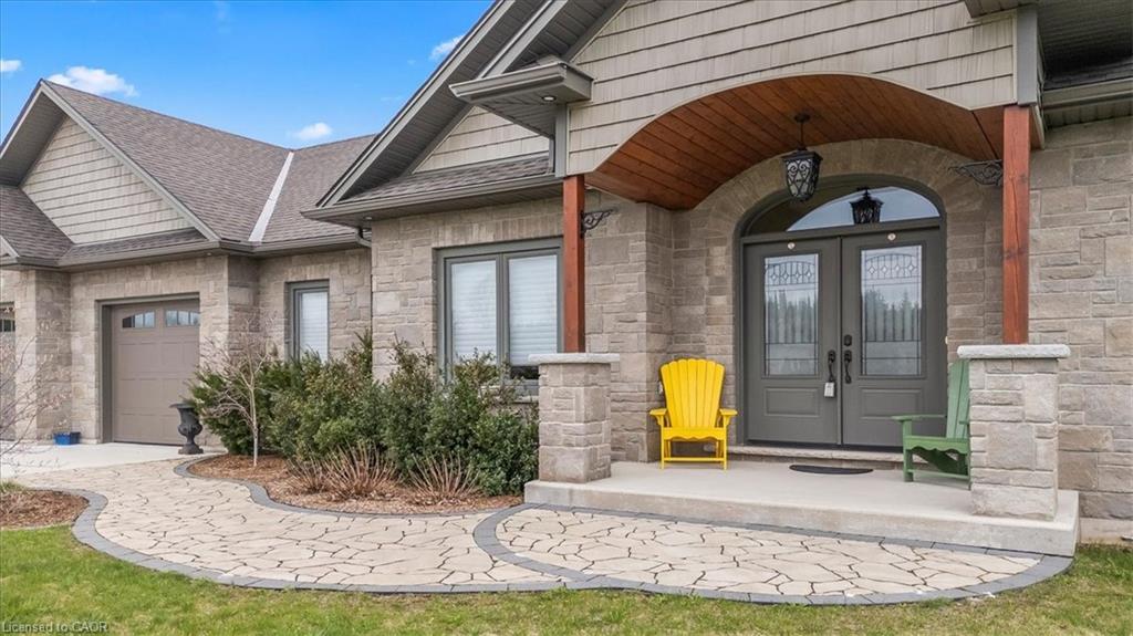 155-marshall-heights-road-durham-ontario-40802861