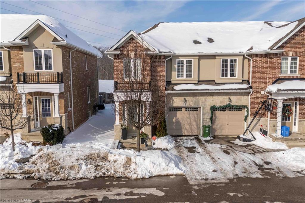 90-raymond-road-ancaster-ontario-40802880