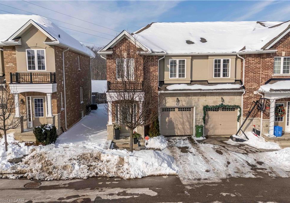90-raymond-road-ancaster-ontario-40802880