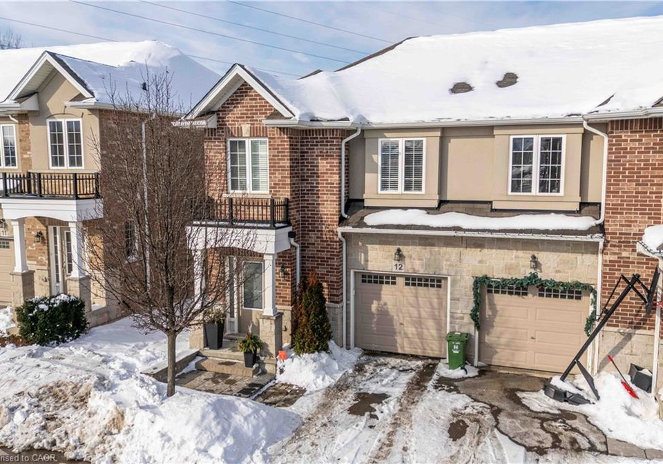 90-raymond-road-ancaster-ontario-40802880