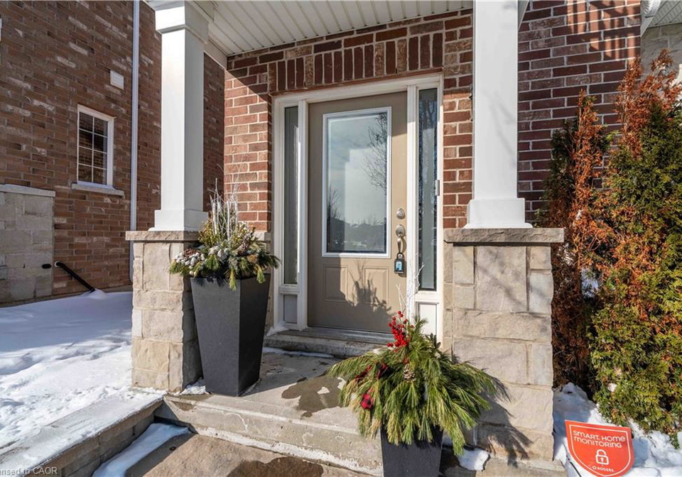 90-raymond-road-ancaster-ontario-40802880