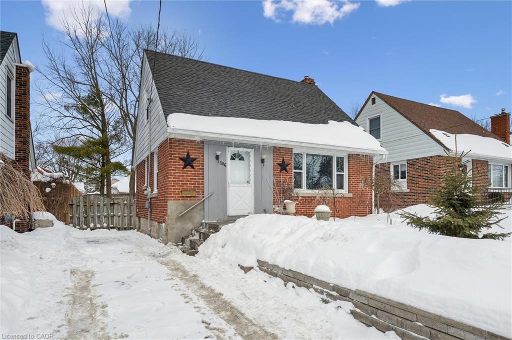 106-belmont-avenue-w-kitchener-ontario-40802884