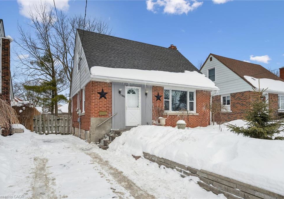106-belmont-avenue-w-kitchener-ontario-40802884