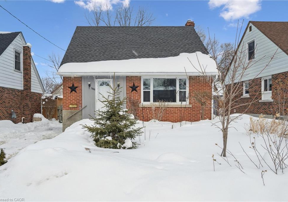 106-belmont-avenue-w-kitchener-ontario-40802884