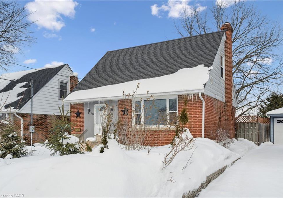 106-belmont-avenue-w-kitchener-ontario-40802884