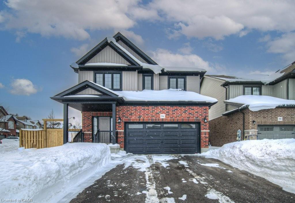 94-issac-street-elmira-ontario-40802887