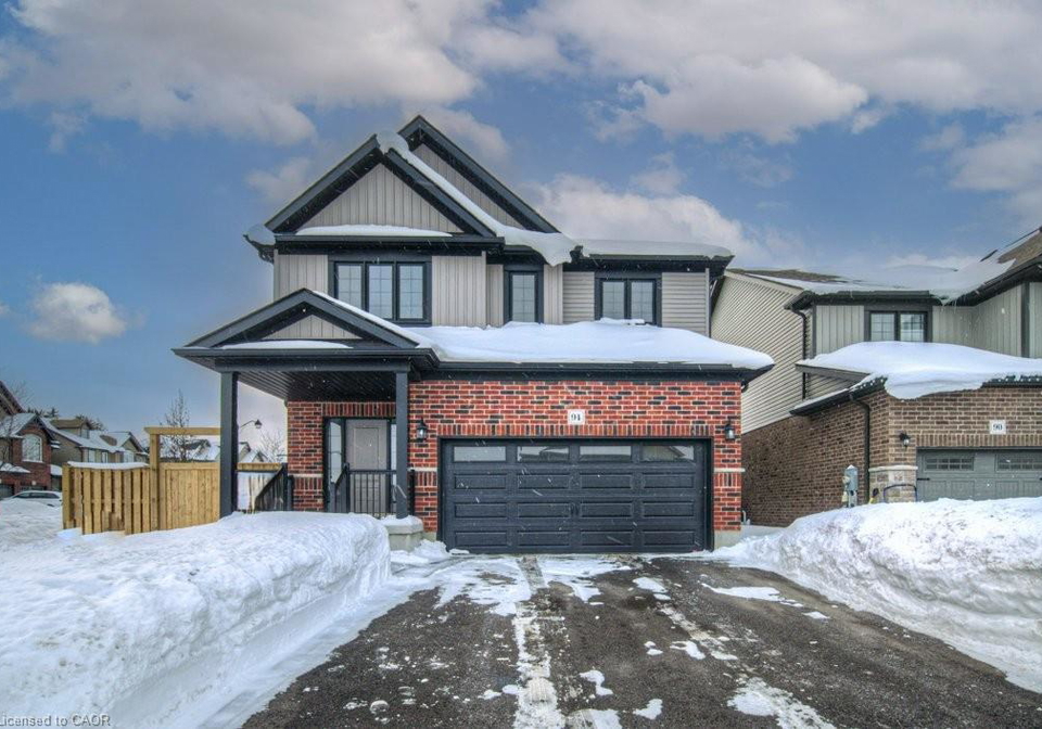 94-issac-street-elmira-ontario-40802887