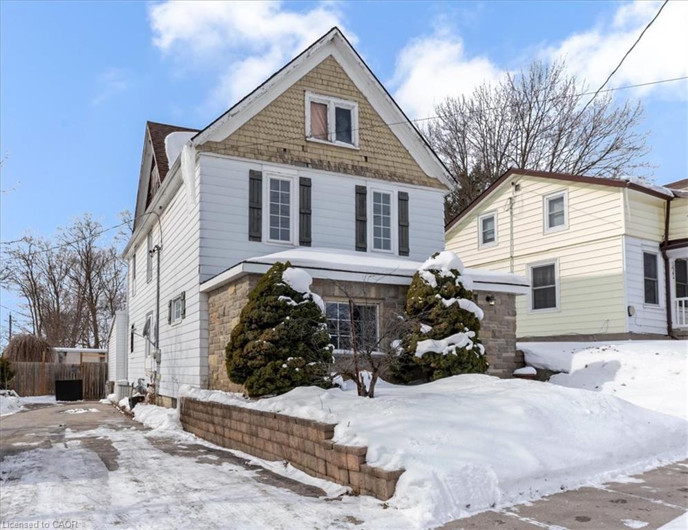 32-main-street-n-waterford-ontario-40802889