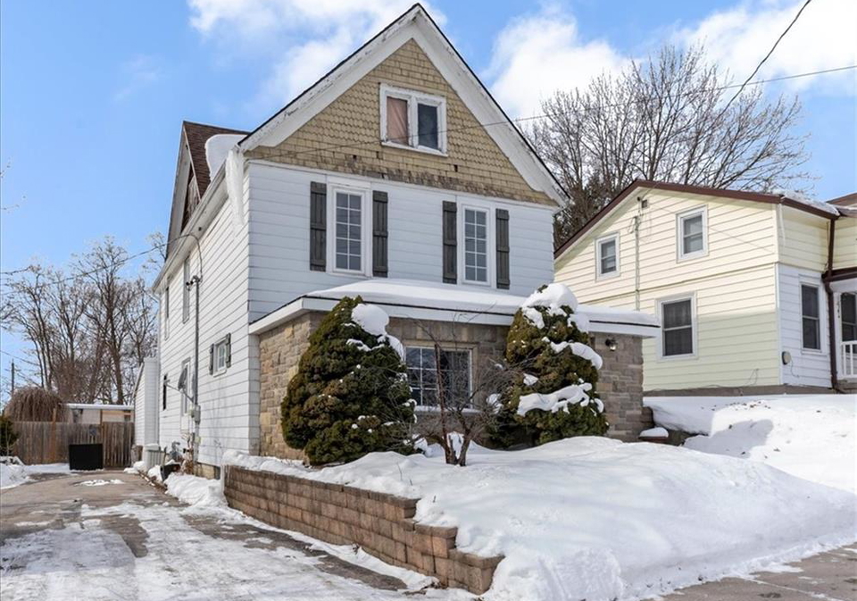 32-main-street-n-waterford-ontario-40802889