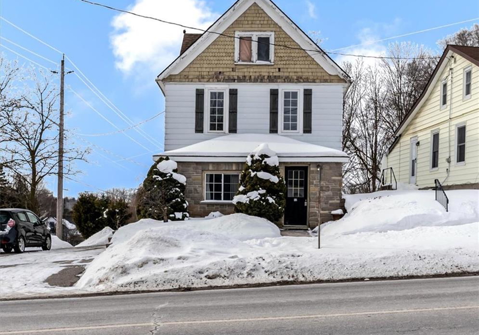 32-main-street-n-waterford-ontario-40802889