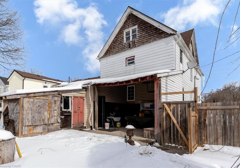 32-main-street-n-waterford-ontario-40802889