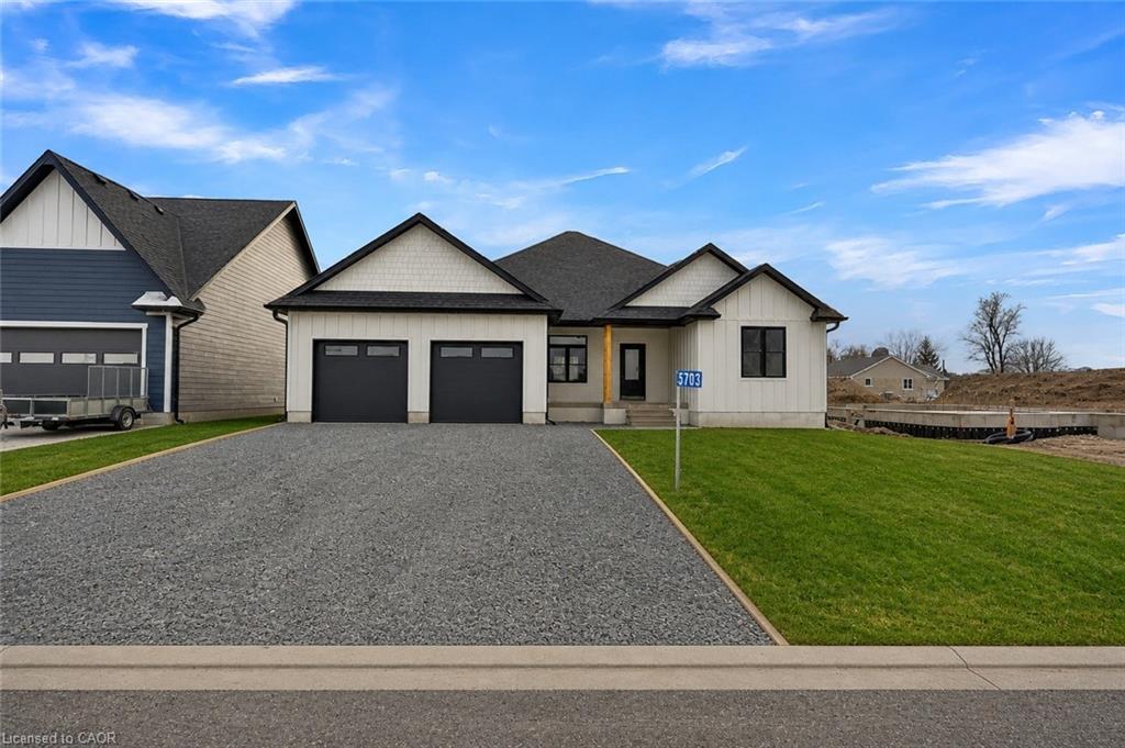 57013-bruce-street-eden-ontario-40802893