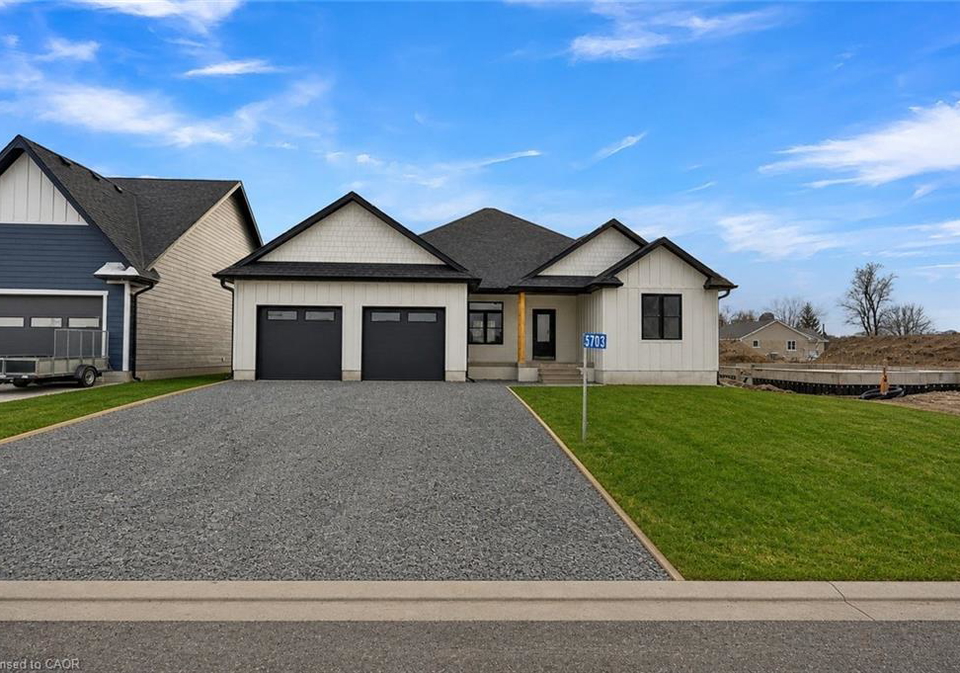 57013-bruce-street-eden-ontario-40802893