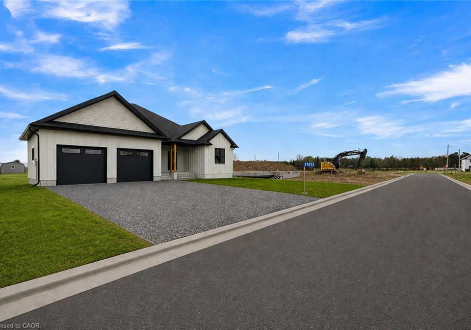 57013-bruce-street-eden-ontario-40802893