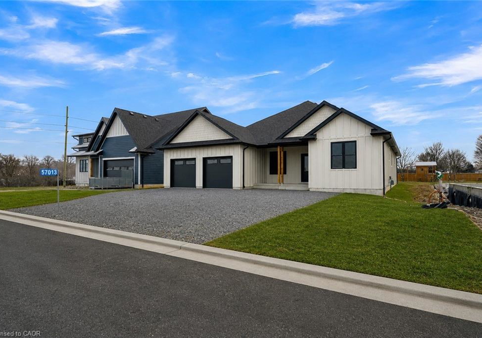 57013-bruce-street-eden-ontario-40802893