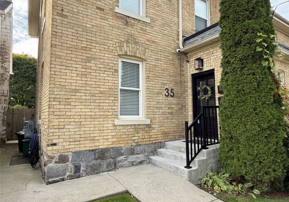35-victoria-avenue-cambridge-ontario-40802898