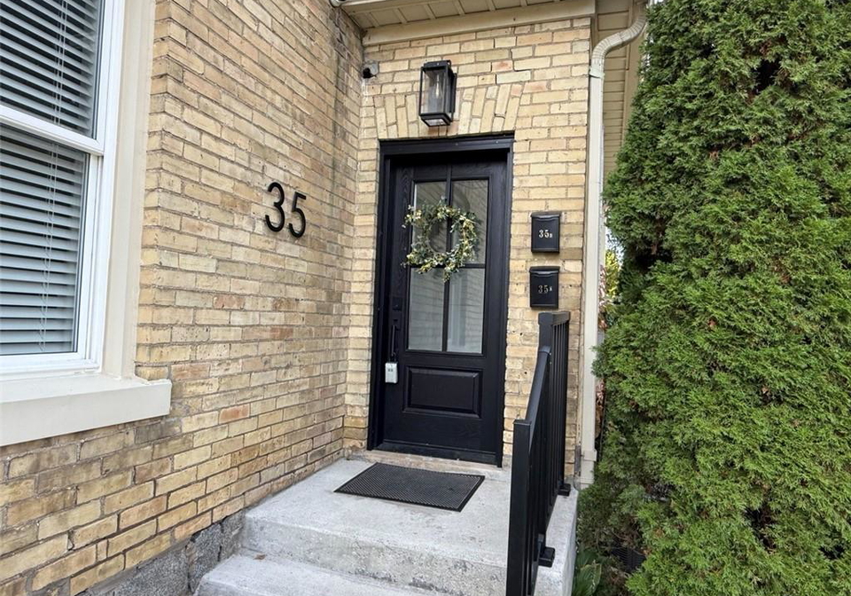 35-victoria-avenue-cambridge-ontario-40802898