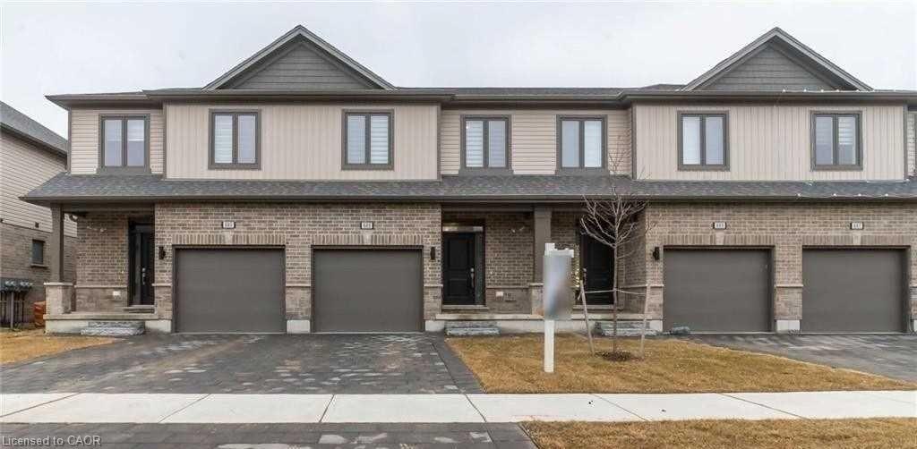 689-chelton-road-london-ontario-40802903
