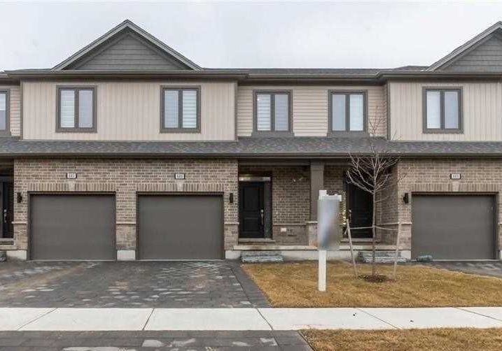 689-chelton-road-london-ontario-40802903