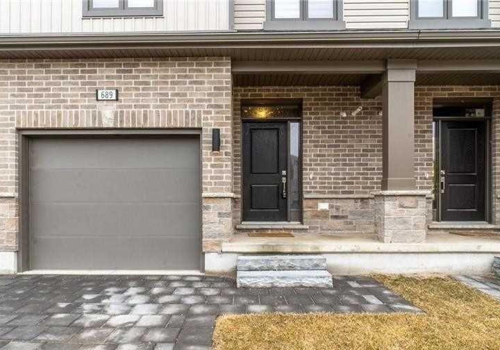 689-chelton-road-london-ontario-40802903