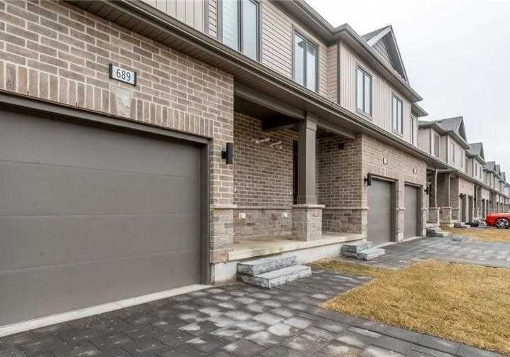 689-chelton-road-london-ontario-40802903