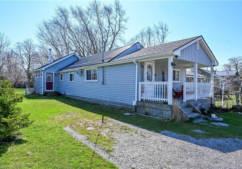 38-siddall-road-lowbanks-ontario-40802904
