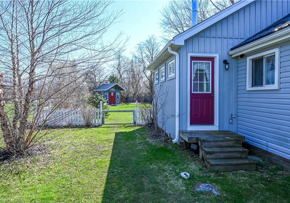 38-siddall-road-lowbanks-ontario-40802904