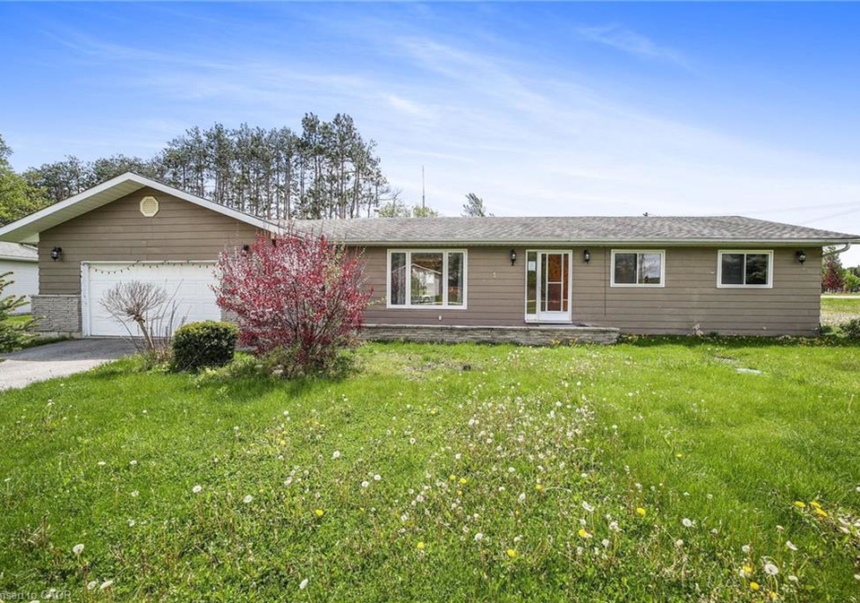1-jeffery-drive-mulmur-ontario-40802905
