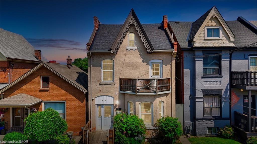 214-mary-street-hamilton-ontario-40802908