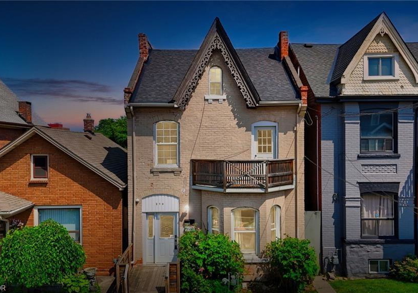 214-mary-street-hamilton-ontario-40802908
