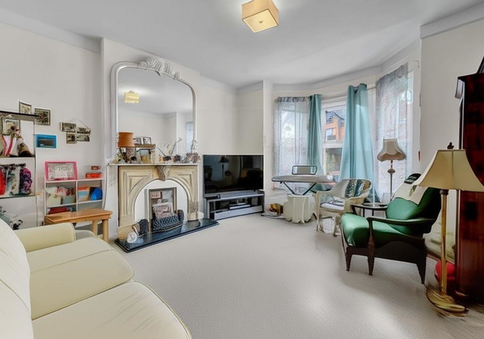 214-mary-street-hamilton-ontario-40802908