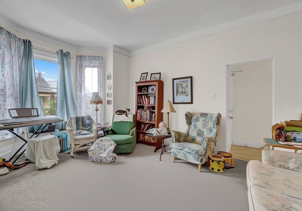 214-mary-street-hamilton-ontario-40802908