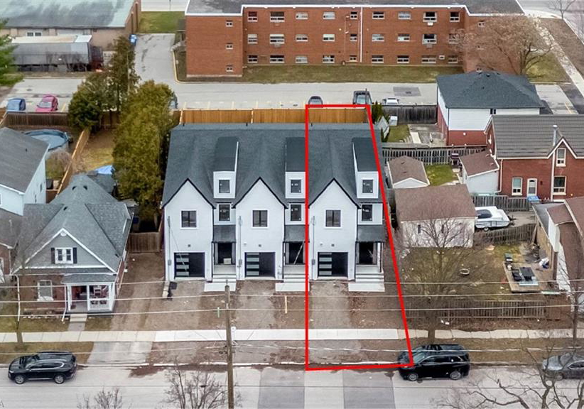 105-winniett-street-brantford-ontario-40802911