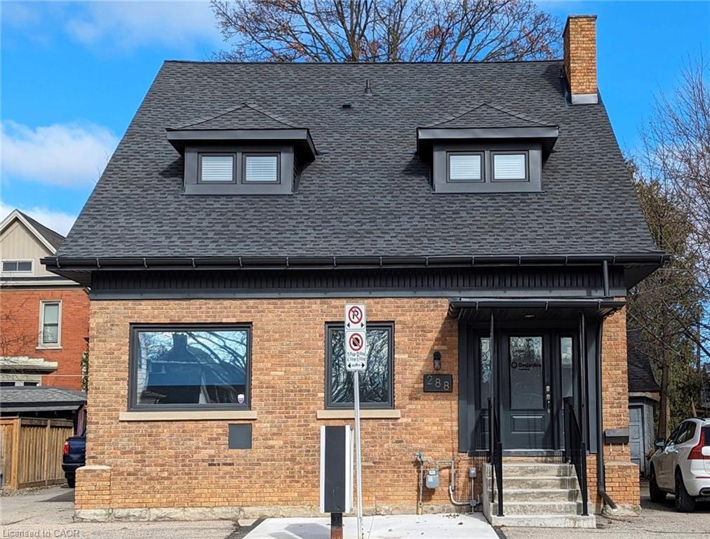 288-frederick-street-kitchener-ontario-40802919