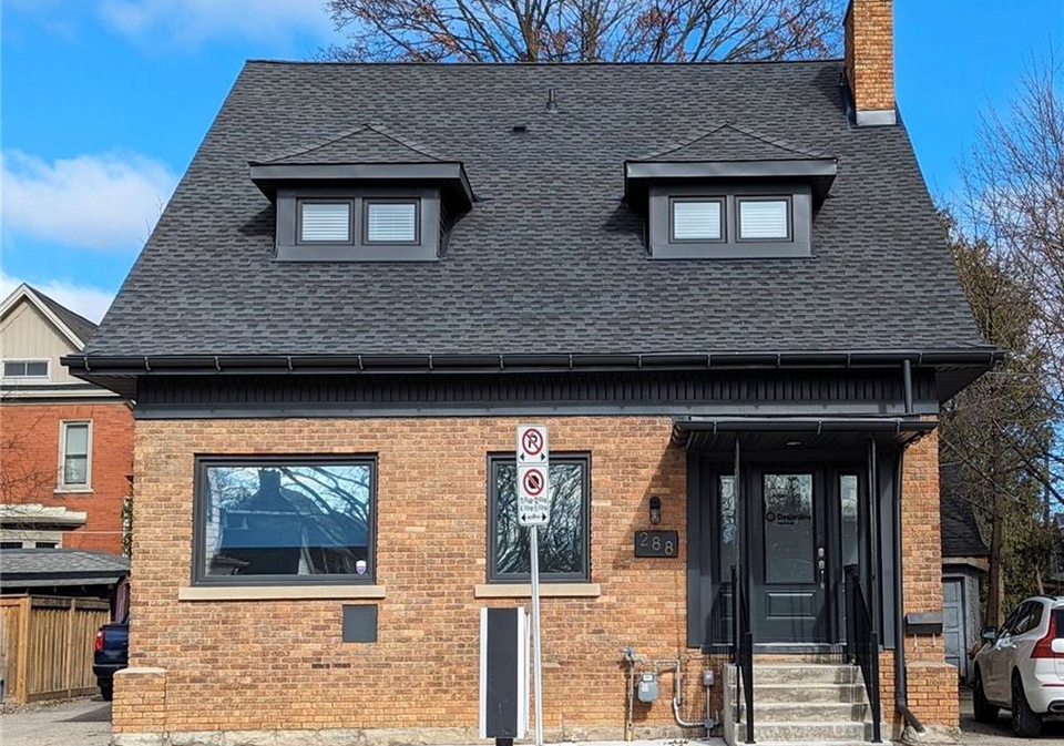 288-frederick-street-kitchener-ontario-40802919